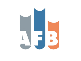 Logo AFB